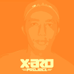 X-ARO Project