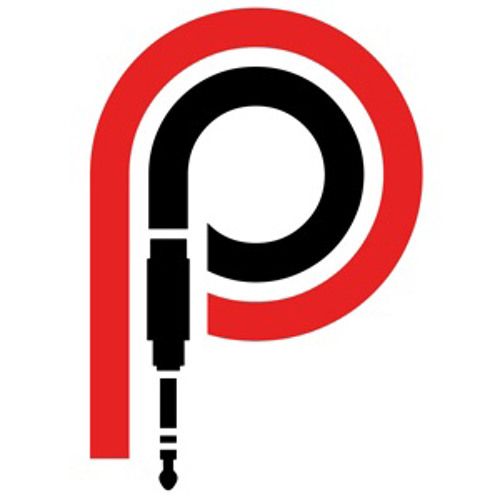 The Plug Agency’s avatar
