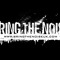 bringthenoiseuk