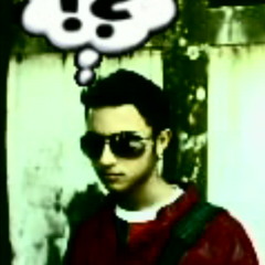 MuZiK~MaNiAC