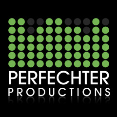 perfechterproductions