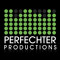 perfechter