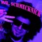 MR.Schmecknick