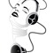 DJ AnaMated