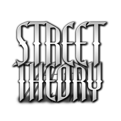 Street Theory