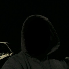 Diligent Intelligence