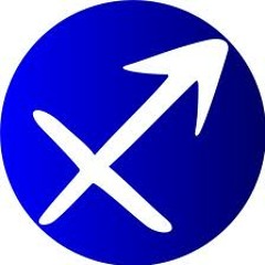 sagittariustrance