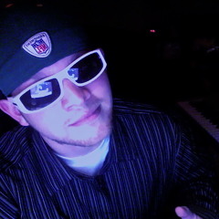 FIDELIUS / Filthy FIDEL