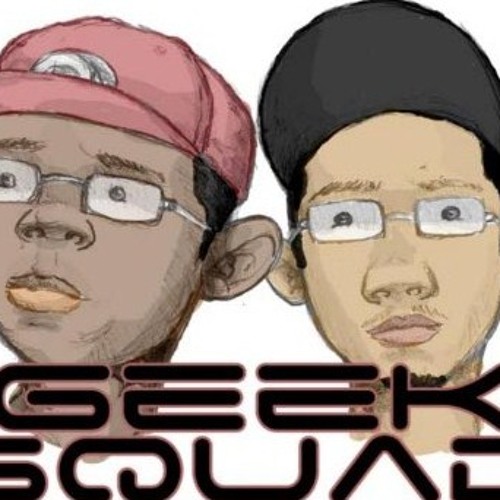 TheGeekSquad’s avatar