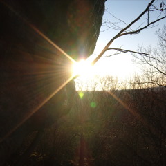 The Holy Mountain Duo