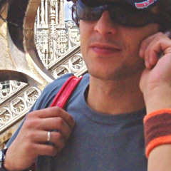 Massimo DIFA