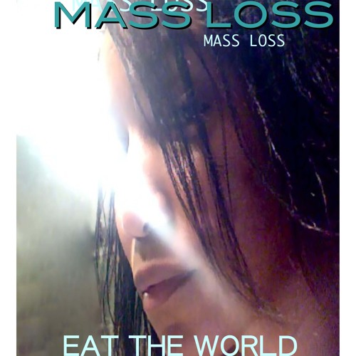 Mass Loss’s avatar