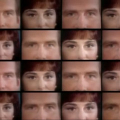 Fear Street Super Chiller