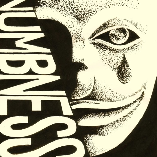 SoundCloud profile picture for @numbness