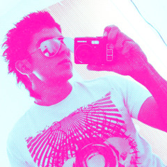 speedykenta