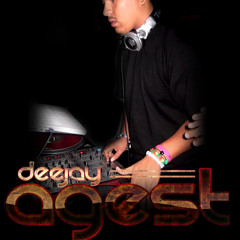 DJ AGEST