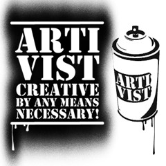 ARTIVIST