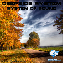 Cressida Feat. Kyau & Albert - 6 A.M. (Deepside System Remix) DEMO