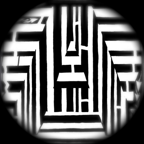 Stream A.MAZE music | Listen to songs, albums, playlists for free on ...