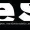 ElectroStatic