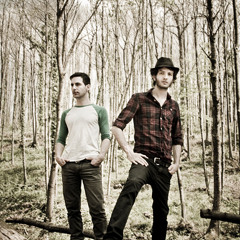 BudSpencerBluesExplosion