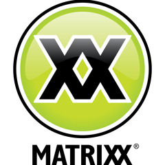 Matrixx Events