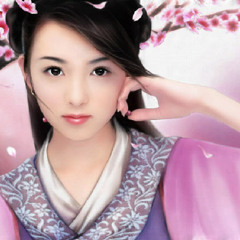 Chot-la-noi-dau