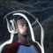 Simstim