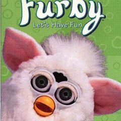Furby