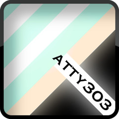 atty303