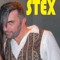 dj stex