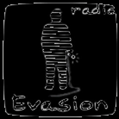 Stream Radio Evasion music | Listen to songs, albums, playlists for free on  SoundCloud