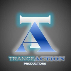 Dave Pearce Playing Angels Emotion on Radio 6