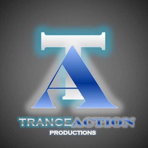 Dave Pearce Playing Angels Emotion on Radio 6