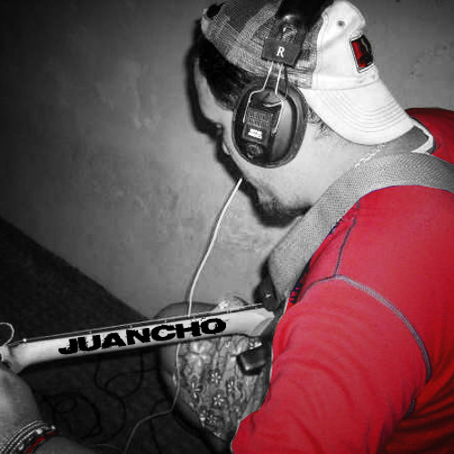 Don Tetto - Fallido Intento