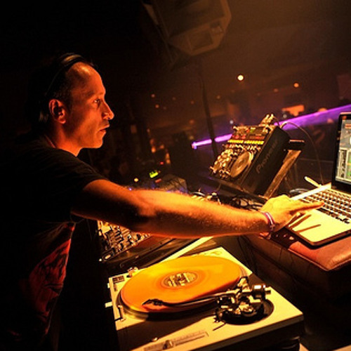 WeLoveSpaceClosing09.2 1