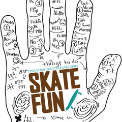 Oh no! Oh my - I love you all the time