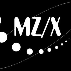 MZ/X_-_Egy vilag (remix)