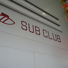Sub_Club