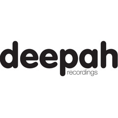 deepahrecordings