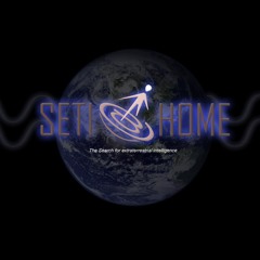 Seti77