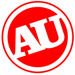 AU Magazine