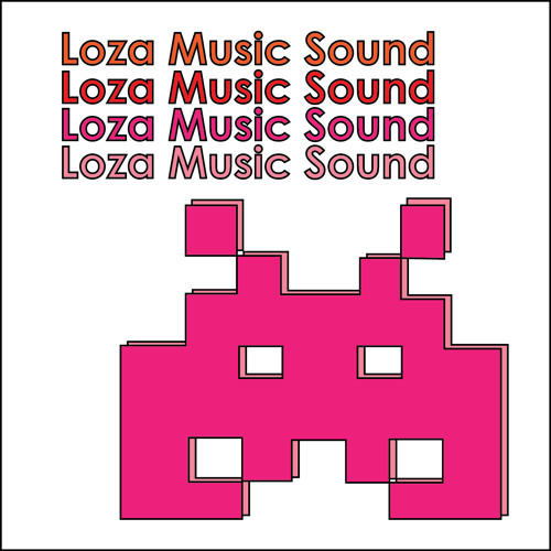 Loza’s avatar