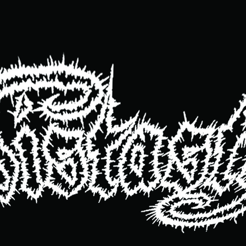 SoundCloud profile picture for @distaste