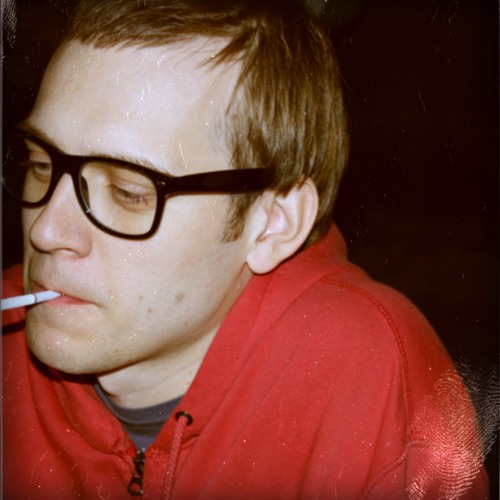 SoundCloud profile picture for @standstill