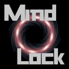 Mind Lock