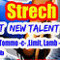 Djstrech