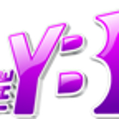 TheYBF.com