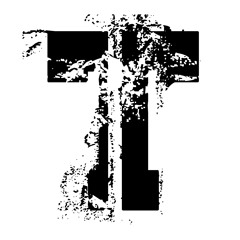 ID - ID (Viktor Trofimov remix)