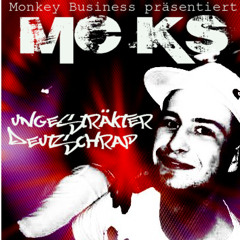 KS